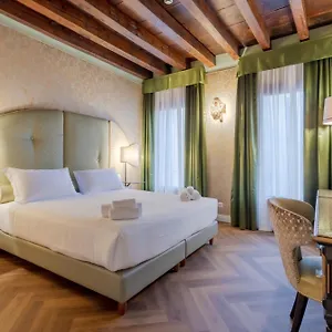 3* Maison d'hôtes Relais Piazza San Marco