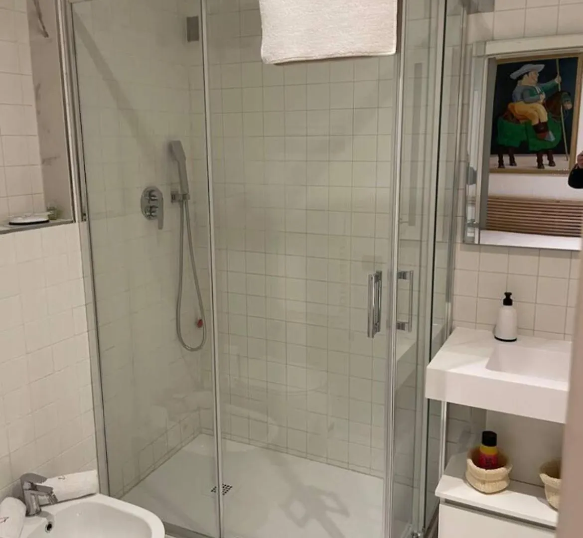 Appartement Rialto à Venise Italie