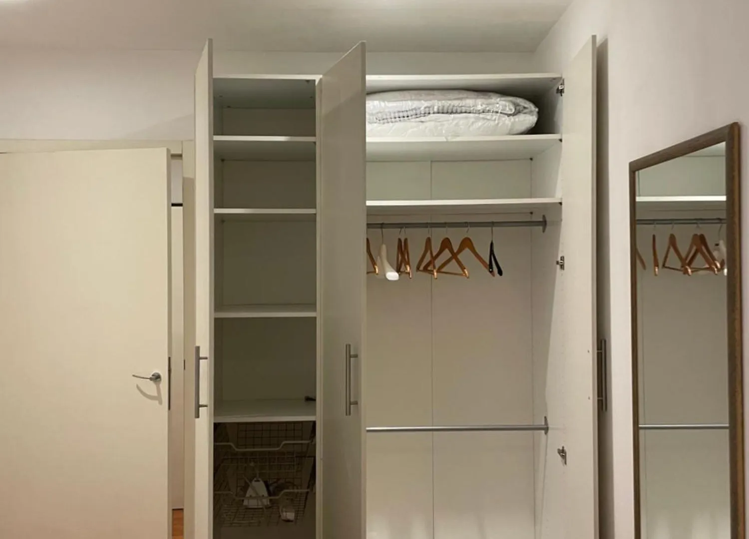 Appartement Rialto à Venise