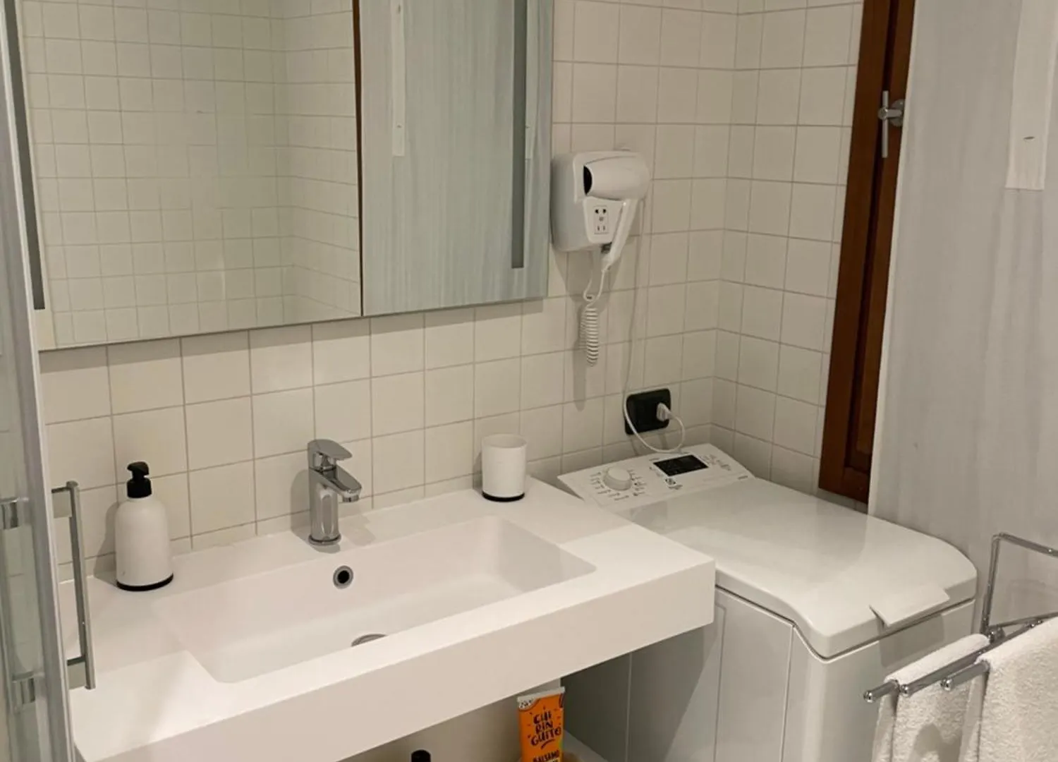 Appartement Rialto à Venise Italie
